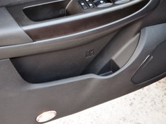 2015款 1.8L 自动 尊贵型 5座