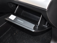 2015款 1.8L 自动 尊贵型 5座