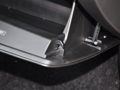 2015款 1.8L 自动 尊贵型 5座