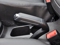 2015款 1.8L 自动 尊贵型 5座