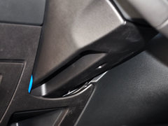 2015款 1.8L 自动 尊贵型 5座