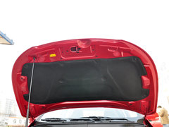 2015款 1.8L 自动 尊贵型 5座