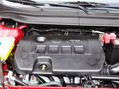 2015款 1.8L 自动 尊贵型 5座