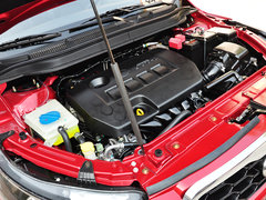 2015款 1.8L 自动 尊贵型 5座