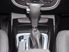 2015款 1.8L 自动 尊贵型 5座