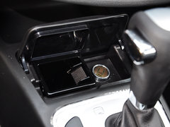2015款 1.8L 自动 尊贵型 5座