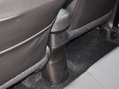 2015款 1.8L 自动 尊贵型 5座