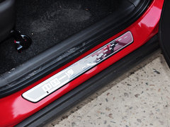 2015款 1.8L 自动 尊贵型 5座