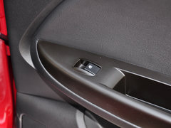 2015款 1.8L 自动 尊贵型 5座