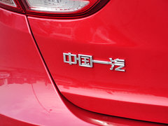 2015款 1.8L 自动 尊贵型 5座