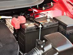 2015款 1.8L 自动 尊贵型 5座
