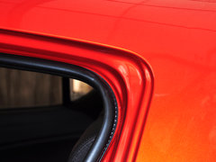 2015款 1.8L 自动 尊贵型 5座