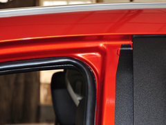 2015款 1.8L 自动 尊贵型 5座