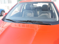 2015款 1.8L 自动 尊贵型 5座