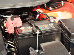 2015款 1.8L 自动 尊贵型 5座