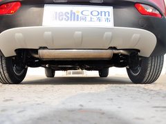 2015款 1.8L 自动 尊贵型 5座