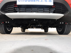2015款 1.8L 自动 尊贵型 5座