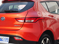 2015款 1.8L 自动 尊贵型 5座