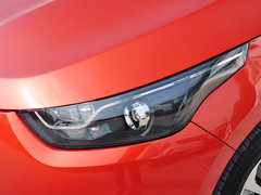 2015款 1.8L 自动 尊贵型 5座