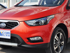 2015款 1.8L 自动 尊贵型 5座