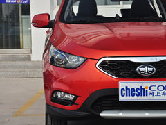 2015款 1.8L 自动 尊贵型 5座