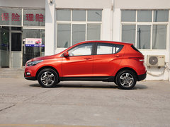 2015款 1.8L 自动 尊贵型 5座