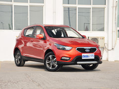 2015款 1.8L 自动 尊贵型 5座