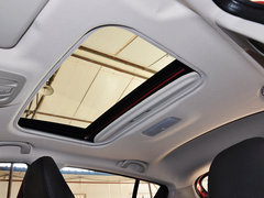 2015款 1.8L 自动 尊贵型 5座