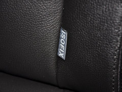 2015款 1.8L 自动 尊贵型 5座