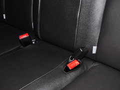 2015款 1.8L 自动 尊贵型 5座