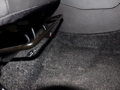2015款 1.8L 自动 尊贵型 5座