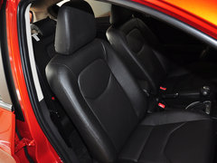 2015款 1.8L 自动 尊贵型 5座
