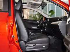 2015款 1.8L 自动 尊贵型 5座