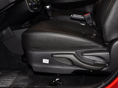 2015款 1.8L 自动 尊贵型 5座