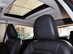 2015款 1.8L 自动 尊贵型 5座