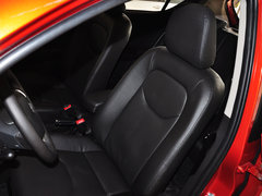 2015款 1.8L 自动 尊贵型 5座