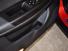 2015款 1.8L 自动 尊贵型 5座