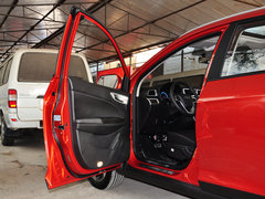 2015款 1.8L 自动 尊贵型 5座
