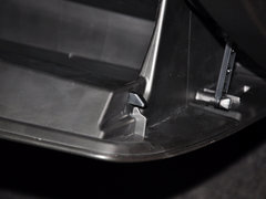 2015款 1.8L 自动 尊贵型 5座