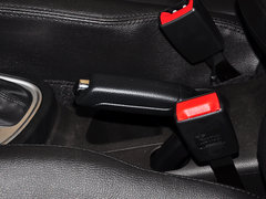 2015款 1.8L 自动 尊贵型 5座