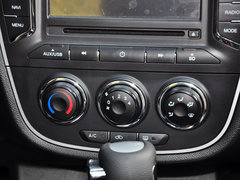 2015款 1.8L 自动 尊贵型 5座