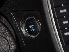 2015款 1.8L 自动 尊贵型 5座