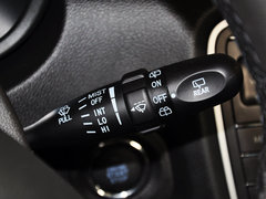 2015款 1.8L 自动 尊贵型 5座