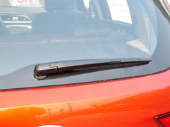 2015款 1.8L 自动 尊贵型 5座