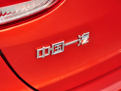 2015款 1.8L 自动 尊贵型 5座