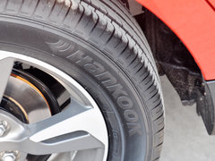 2015款 1.8L 自动 尊贵型 5座