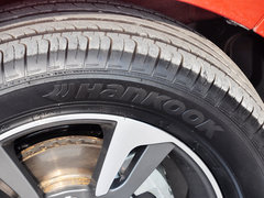 2015款 1.8L 自动 尊贵型 5座