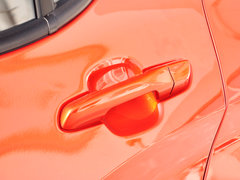 2015款 1.8L 自动 尊贵型 5座