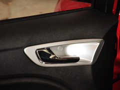 2015款 1.8L 自动 尊贵型 5座