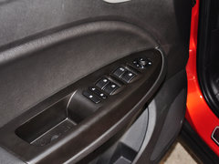 2015款 1.8L 自动 尊贵型 5座